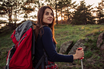Move Freely All Summer: Why Your Joints Deserve as Much Attention as Your Skin
