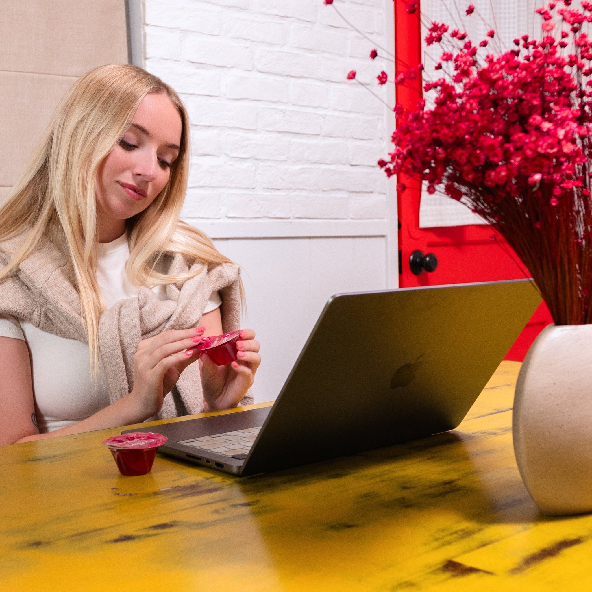 5 Surprising Health Benefits of Your Daily Collacine Collagen Shot