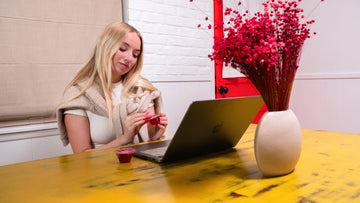 5 Surprising Health Benefits of Your Daily Collacine Collagen Shot