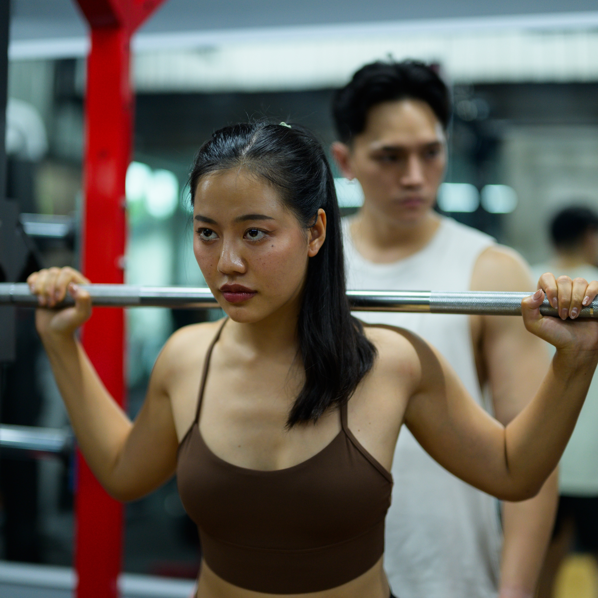 Fuel Your Next PR: 5 Ways Collagen Protein Boosts Post-Workout Recovery