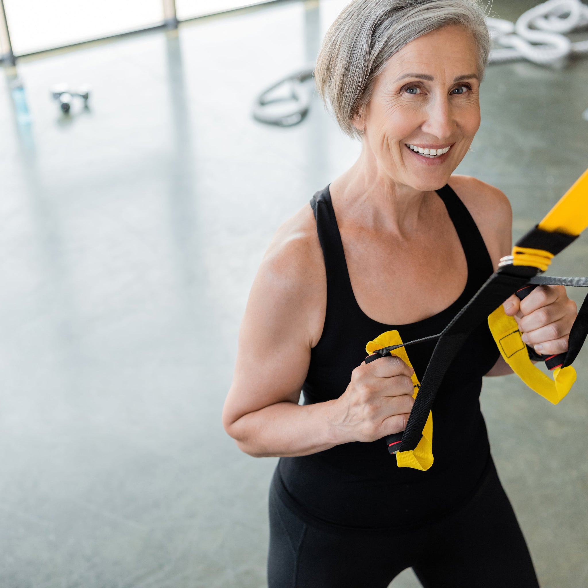 The Collagen-Boosting Lifestyle: Habits for Long-Term Youth & Vitality