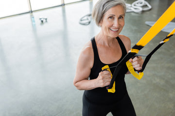 The Collagen-Boosting Lifestyle: Habits for Long-Term Youth & Vitality